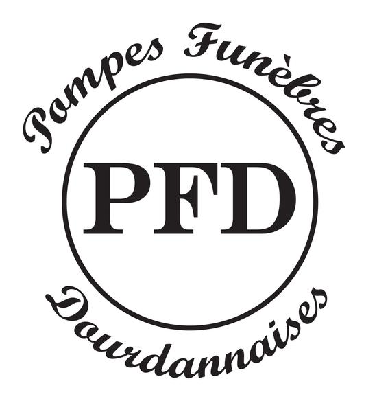 Pompes Funèbres Dourdannaises chambre funéraire