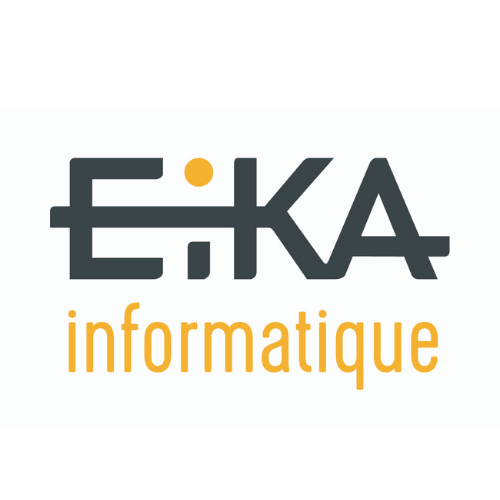 Eika informatique dépannage informatique