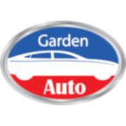 Garden Auto entrepôt et magasin général