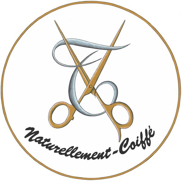 Naturellement-Coiffé Coiffure, beauté