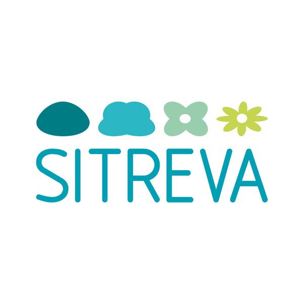 Sitreva - Siège administratif