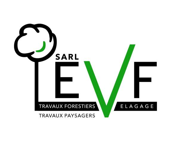 Evf arboriculture et production de fruits