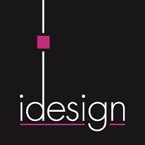 Idesign