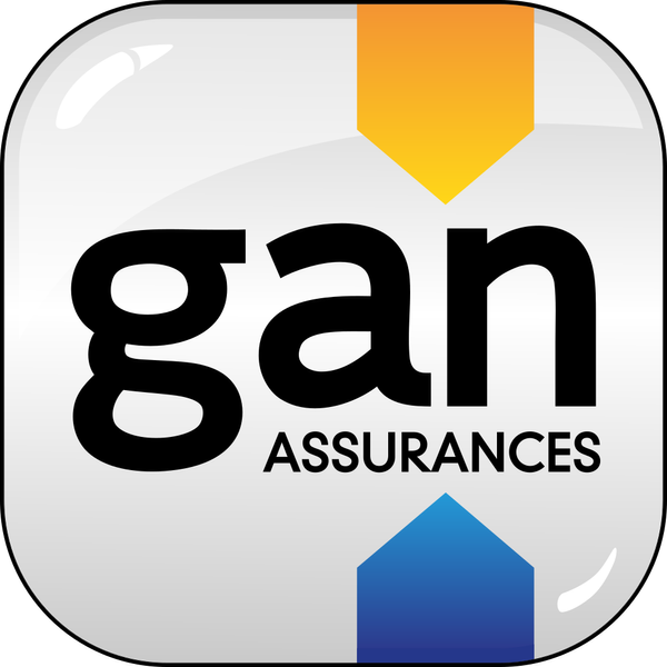 GAN ASSURANCES Entreprises, Professionnels et Particuliers SALON DE PROVENCE