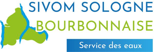 Service des Eaux Syndicat Sologne Bourbonnaise Service des eaux