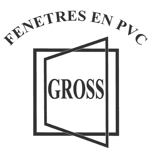 Menuiserie Gross SARL