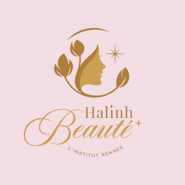 Halinh Beauté institut de beauté
