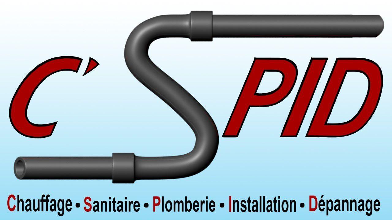 C'SPID bricolage, outillage (détail)