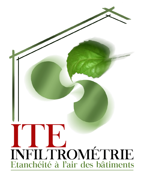 Ite Infiltrometrie E.I service technique communal