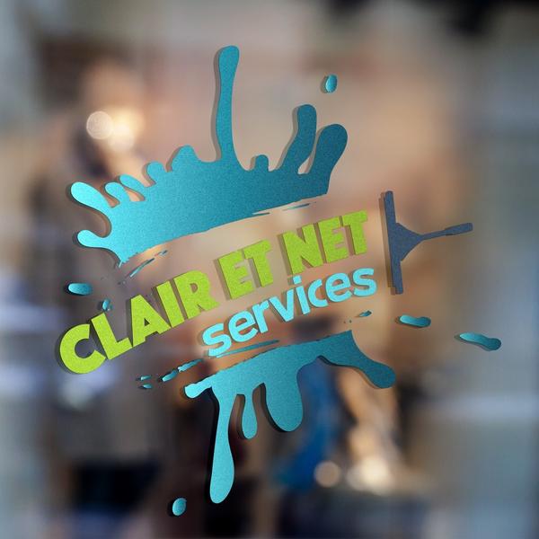 Clair et net services