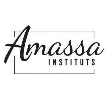 Institut Amassa Beauté & Bien-être Hésingue