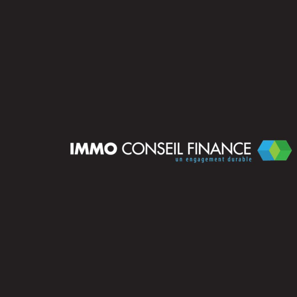 Immo Conseil Finance