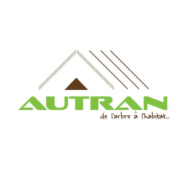 Scierie Autran