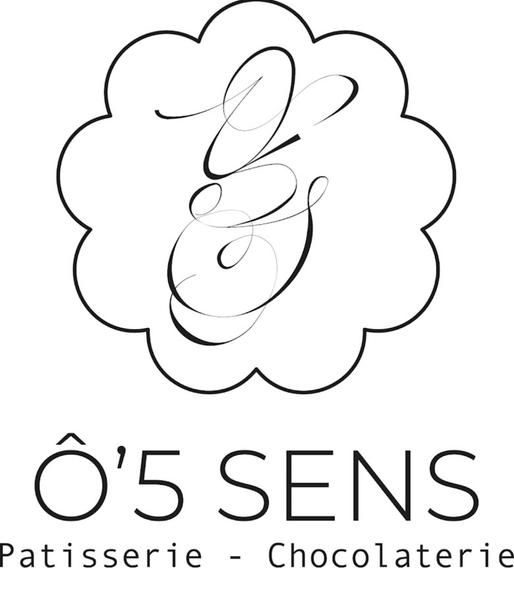 Pâtisserie O 5 sens pâtisserie