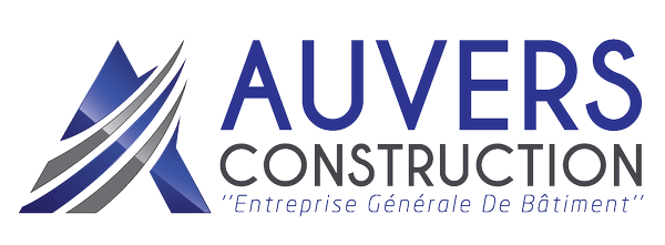 Auvers Construction plombier