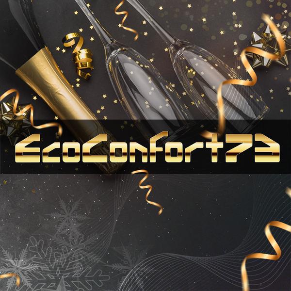 Ecoconfort 73
