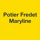 Potier Fredet Maryline