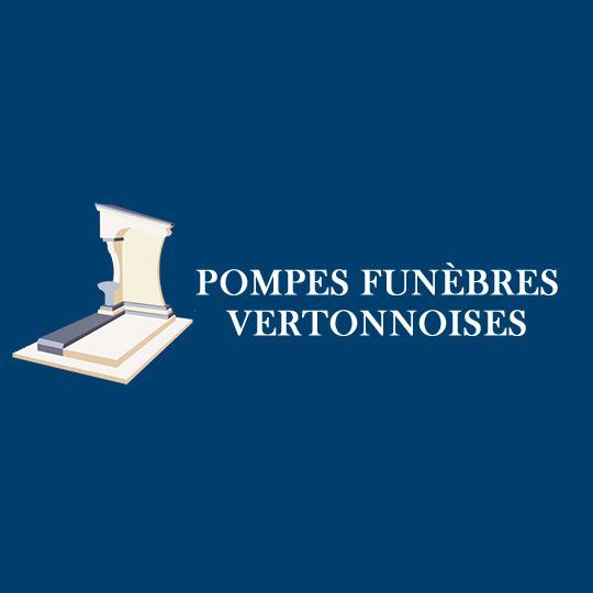 Pompes Funèbres Vertonnoises pompes funèbres, inhumation et crémation (fournitures)