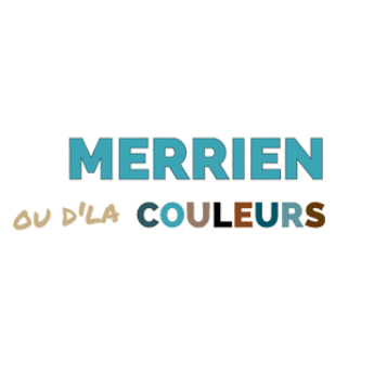 Merrien Couleurs