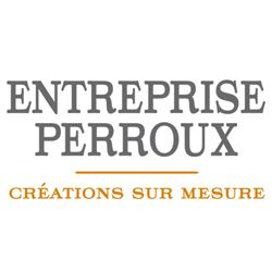 Entreprise Perroux porte et portail