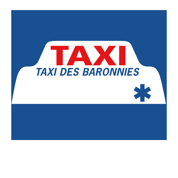 Taxi Ambulance des Baronnies