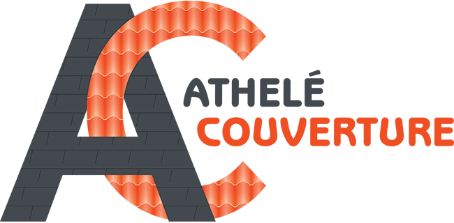 Athele Couverture
