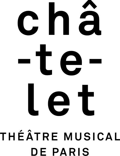 Théâtre Musical De Paris Châtelet