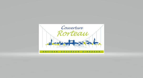 Couverture Rorteau