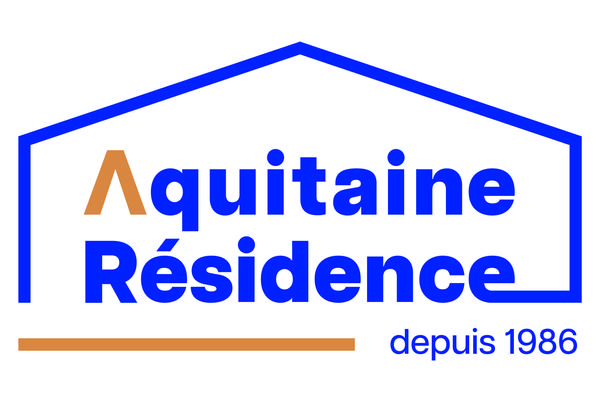 Aquitaine Résidence constructeur de maisons individuelles