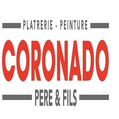 Coronado Pere Et Fils plâtre et produits en plâtre (fabrication, gros)