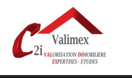 C2I Valimex expert en immobilier