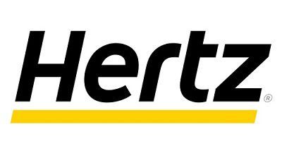 Hertz L.M.Location Franchisé Indépendant location de voiture et utilitaire