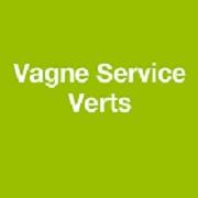 Vagne Service Verts entrepreneur paysagiste