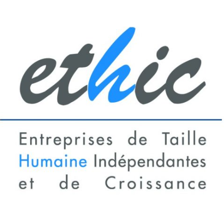 ETHIC Entreprise de Taille Humaine Indépendante et de Croissance syndicat de salariés