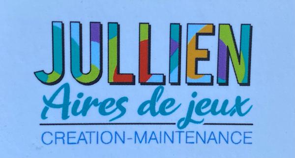 Jullien Aires de Jeux