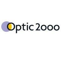 Optic 2000 Optic 2000