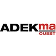 Adekma Ouest déménagement