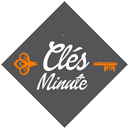 Cle Minute SARL SOSCLES