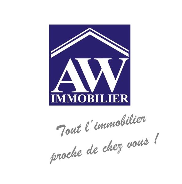 Arthur Winley Parmain agence immobilière