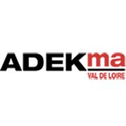 Adekma Val De Loire grue, monte-charge et élévateur de chantier