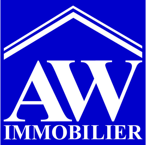 Arthur Winley Beaumont sur oise location immobilière (saisonnière et temporaire)