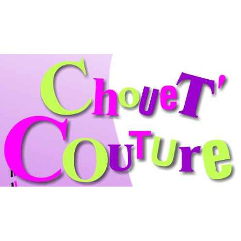 Chouet'Couture couture et retouche