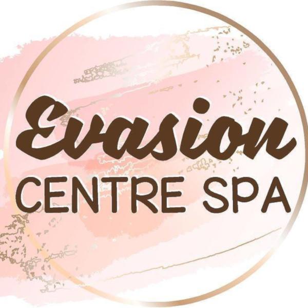 Evasion Centre Spa institut de beauté