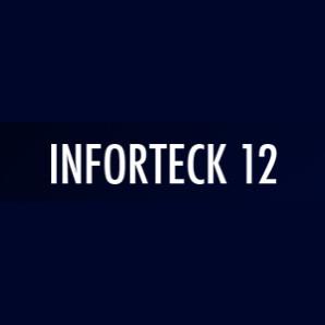 INFORTECK  12