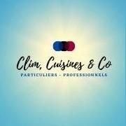 Clim, Cuisines & Co