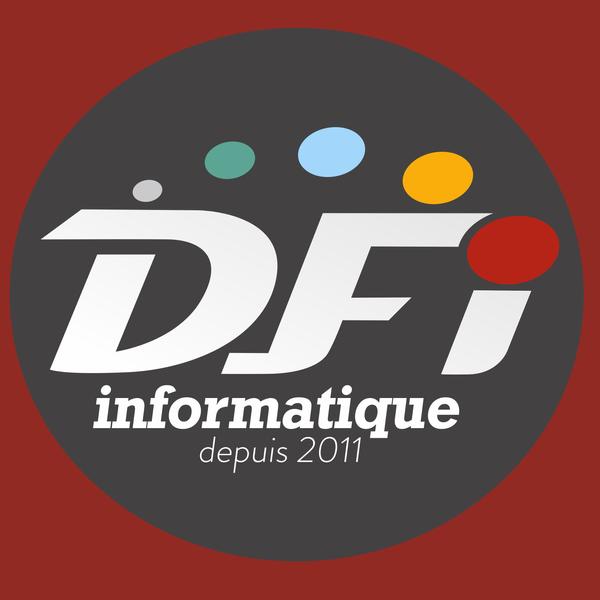 DFI Informatique Informatique, télécommunications