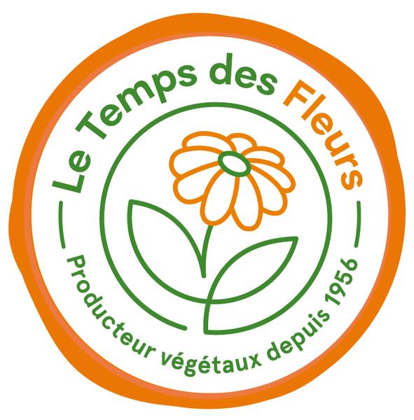 Le Temps Des Fleurs Yzeure jardinerie, végétaux et article de jardin (détail)