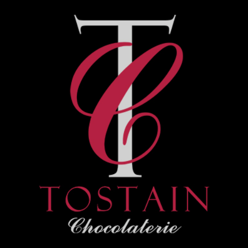 Chocolaterie Tostain chocolaterie et confiserie (détail)