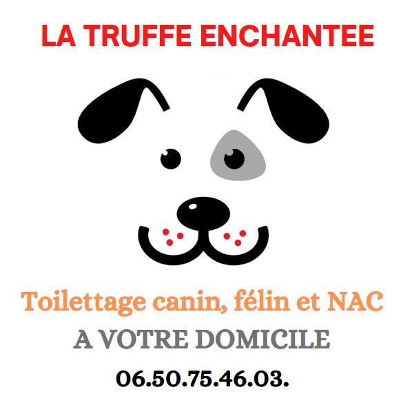 La Truffe Enchantée