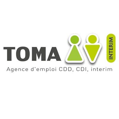 Toma Interim - Clermont Ferrand agence d'intérim